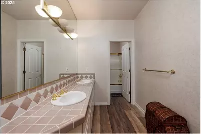 15540 SW Baker Ln, Portland, OR 97224 - Photo 29