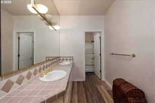 15540 SW Baker Ln, Portland, OR 97224 - Photo 29