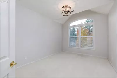 15540 SW Baker Ln, Portland, OR 97224 - Photo 27