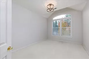 15540 SW Baker Ln, Portland, OR 97224 - Photo 27