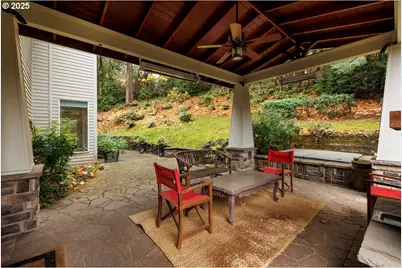 15540 SW Baker Ln, Portland, OR 97224 - Photo 39