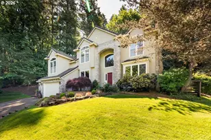 15540 SW Baker Ln, Portland, OR 97224 - Photo 43