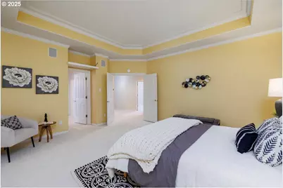 15540 SW Baker Ln, Portland, OR 97224 - Photo 19