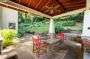15540 SW Baker Ln, Portland, OR 97224 - Photo 37