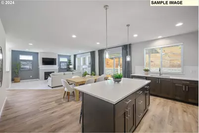 8502 N 7th St #210, Ridgefield, WA 98642 - Photo 19