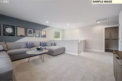 8502 N 7th St #210, Ridgefield, WA 98642 - Photo 23