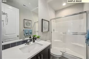 8502 N 7th St, Ridgefield, WA 98642 - Photo 21