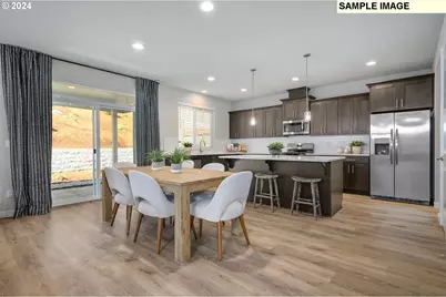 8502 N 7th St #210, Ridgefield, WA 98642 - Photo 9