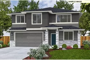 8502 N 7th St, Ridgefield, WA 98642 - Photo 1