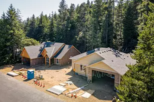 35140 Ponderosa Loop, Manzanita, OR 97130 - Photo 5