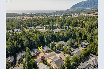 35140 Ponderosa Loop, Manzanita, OR 97130 - Photo 3