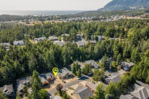 35140 Ponderosa Loop, Manzanita, OR 97130 - Photo 3