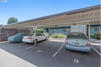 9333 N Lombard St #19, Portland, OR 97203 - Photo 19