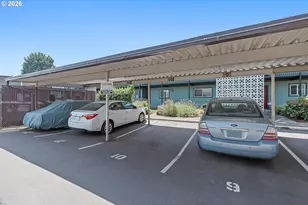9333 N Lombard St, Portland, OR 97203 - Photo 19