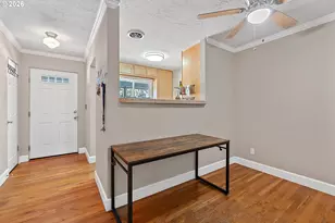 9333 N Lombard St, Portland, OR 97203 - Photo 15