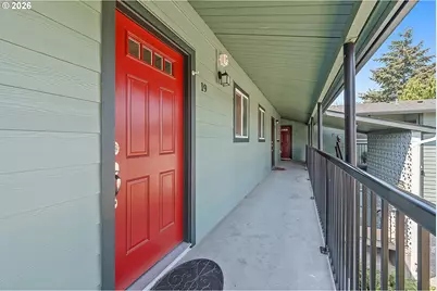 9333 N Lombard St #19, Portland, OR 97203 - Photo 3
