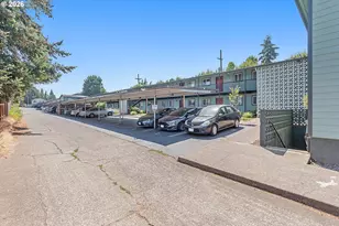 9333 N Lombard St, Portland, OR 97203 - Photo 21