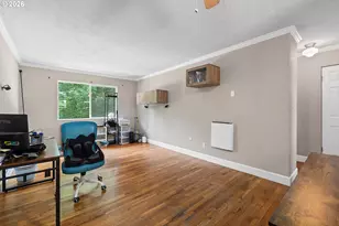 9333 N Lombard St, Portland, OR 97203 - Photo 7