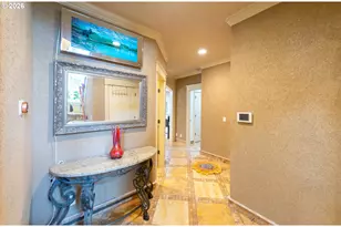 4107 NE 105th Ave, Portland, OR 97220 - Photo 25