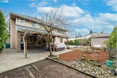 4107 NE 105th Ave, Portland, OR 97220 - Photo 45