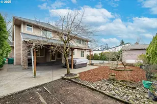 4107 NE 105th Ave, Portland, OR 97220 - Photo 45