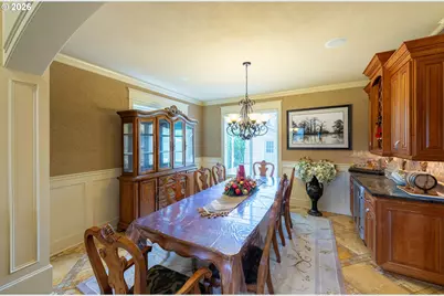 4107 NE 105th Ave, Portland, OR 97220 - Photo 13