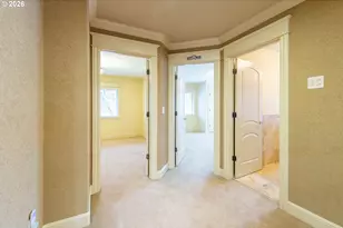 4107 NE 105th Ave, Portland, OR 97220 - Photo 37