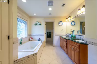 4107 NE 105th Ave, Portland, OR 97220 - Photo 31
