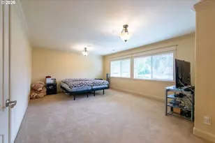 4107 NE 105th Ave, Portland, OR 97220 - Photo 29