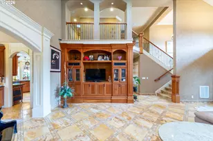 4107 NE 105th Ave, Portland, OR 97220 - Photo 11