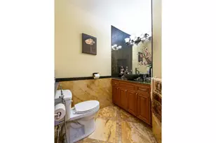 4107 NE 105th Ave, Portland, OR 97220 - Photo 23