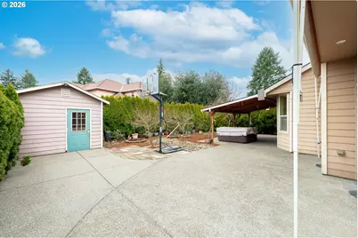 4107 NE 105th Ave, Portland, OR 97220 - Photo 43