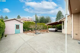 4107 NE 105th Ave, Portland, OR 97220 - Photo 43