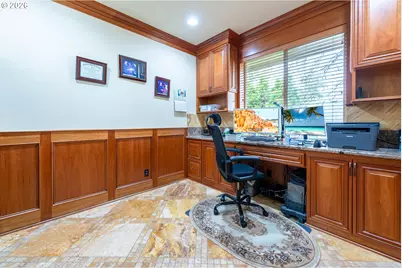 4107 NE 105th Ave, Portland, OR 97220 - Photo 21