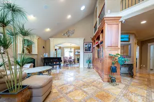 4107 NE 105th Ave, Portland, OR 97220 - Photo 5