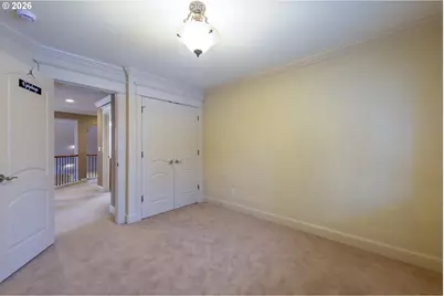 4107 NE 105th Ave, Portland, OR 97220 - Photo 41