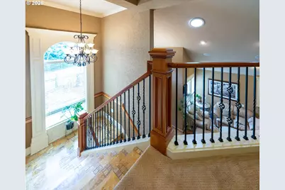 4107 NE 105th Ave, Portland, OR 97220 - Photo 27