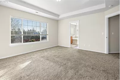 490 NE 64th Way, Hillsboro, OR 97124 - Photo 37