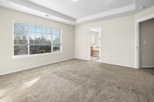 490 NE 64th Way, Hillsboro, OR 97124 - Photo 37