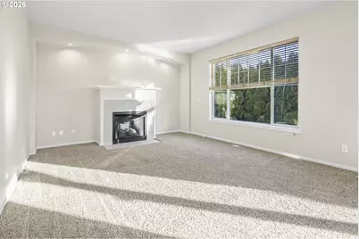 490 NE 64th Way, Hillsboro, OR 97124 - Photo 19