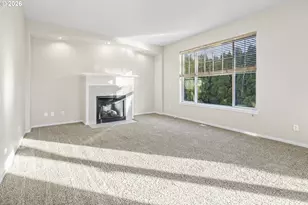 490 NE 64th Way, Hillsboro, OR 97124 - Photo 19