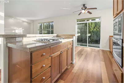 490 NE 64th Way, Hillsboro, OR 97124 - Photo 17