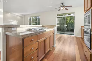 490 NE 64th Way, Hillsboro, OR 97124 - Photo 17