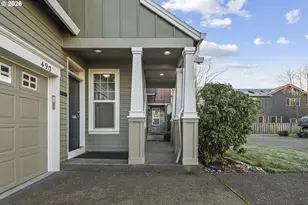 490 NE 64th Way, Hillsboro, OR 97124 - Photo 5