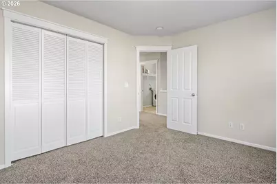 490 NE 64th Way, Hillsboro, OR 97124 - Photo 33