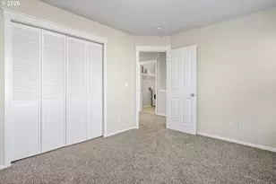 490 NE 64th Way, Hillsboro, OR 97124 - Photo 33