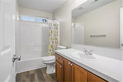 490 NE 64th Way, Hillsboro, OR 97124 - Photo 35