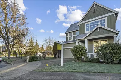 490 NE 64th Way, Hillsboro, OR 97124 - Photo 3