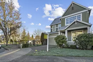 490 NE 64th Way, Hillsboro, OR 97124 - Photo 3