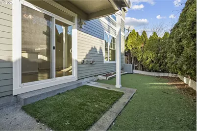 490 NE 64th Way, Hillsboro, OR 97124 - Photo 47